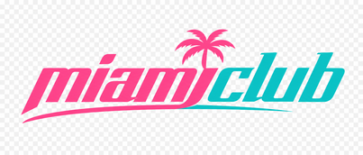 MiamiClub